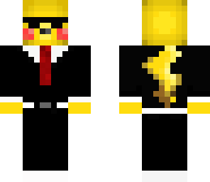 jazz_king