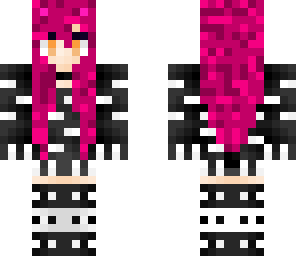 kitty goth