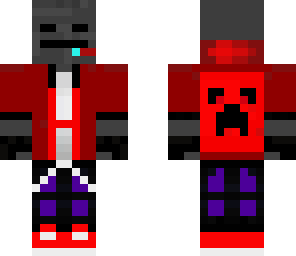 wither badass