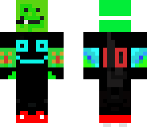 simlly face