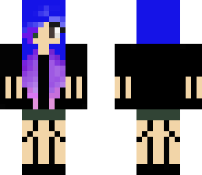 thegunmaster