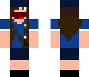 fixed female craig