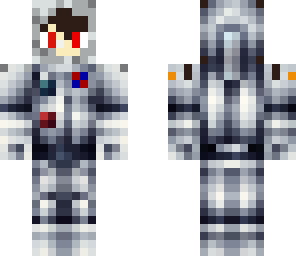 leaustronaut