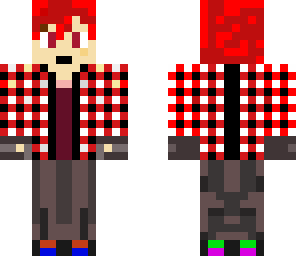 142nick