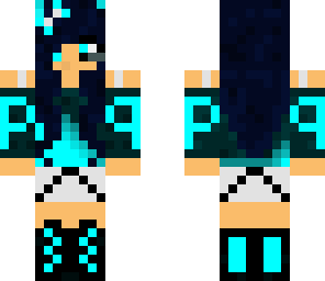 proexorcist girl version