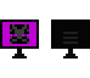 ender tv