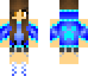 for fnafgirl
