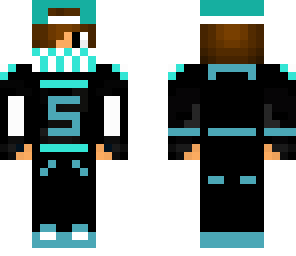 silvergfx