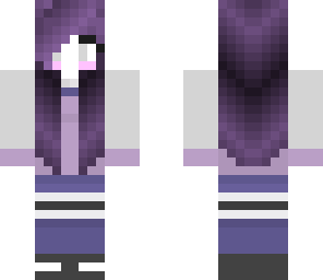 mahawe hinata