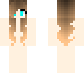 skinbase