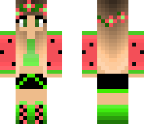 melon taar