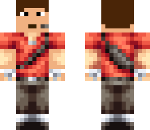 tf2 scout