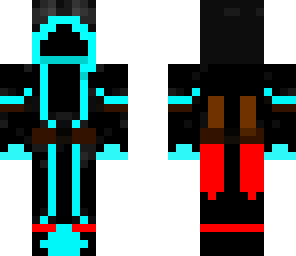 hehehehpidlxadjosbc2il4hebis
