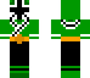 ranger
