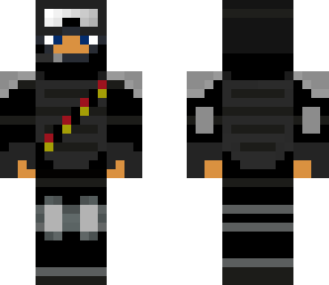 swat