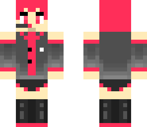 teto kasane