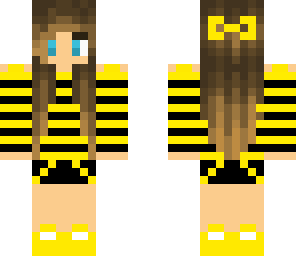 bumblebee