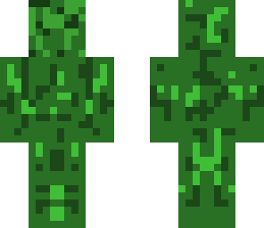 green army dude