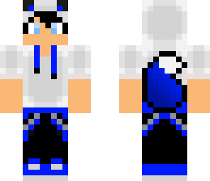 finn