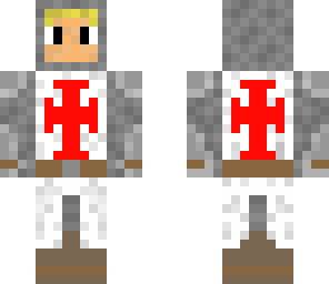 templar