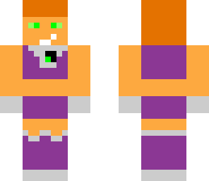 teen titans  starfire