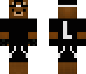 larsznskin3