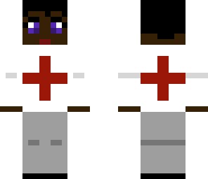 nurse