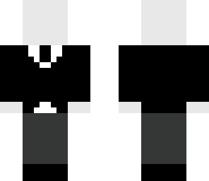 slenderman