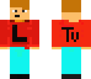 lemon_tv