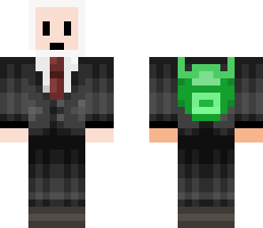 finn in suit 2