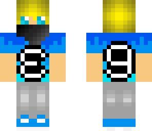egoregor123