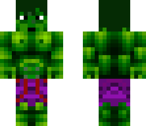 jarno hulk