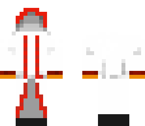 assassin