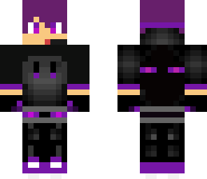 ze