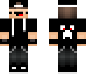 derp version  4