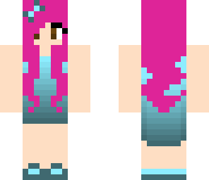 pinkshadoww