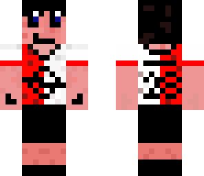 feyenoord