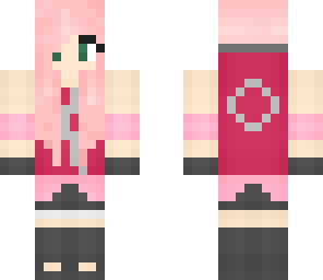 sakura