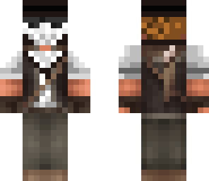 team fortress sniper white hunter