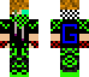 thegorkagamer777