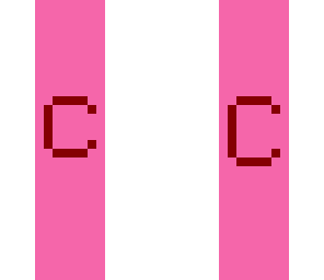 cccoak