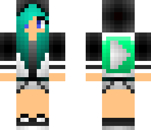 sunnyyt