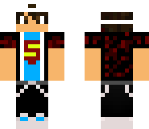 onekiller