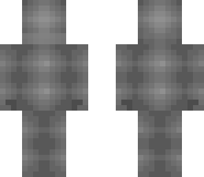 shading temp with hoodie