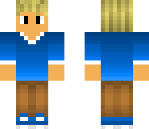 lucky_luuk