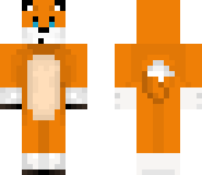 1 foxi