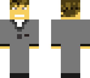 3 bussines
