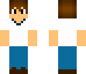 fixed