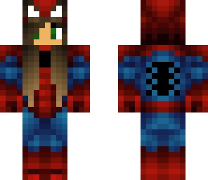 cookieay hallloween costume pls dont use