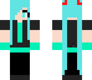 love is war hastune miku